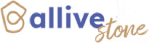 allive GmbH